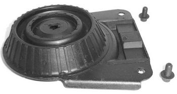 1999 Ford Contour Suspension Strut Mount Rear Westar ST2954 image 1 of 1