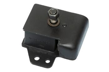 1983 Nissan 720 Engine Mount Front Right Westar EM8146 image 1 of 1