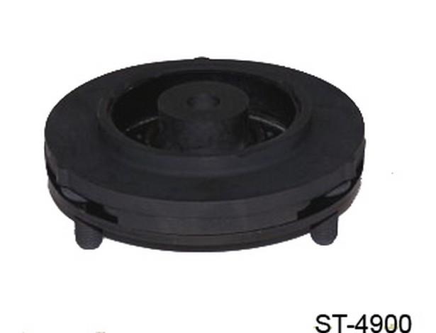 2000 Toyota 4Runner Suspension Strut Mount
