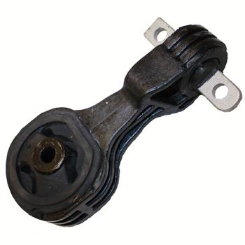 2010 Honda Civic Engine Torque Strut Mount Rear Westar EM9553 image 1 of 1