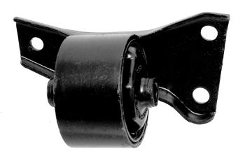 1992 Daihatsu Charade Engine Mount