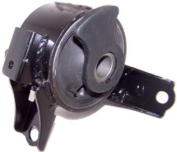 2011 Honda Pilot Engine Mount