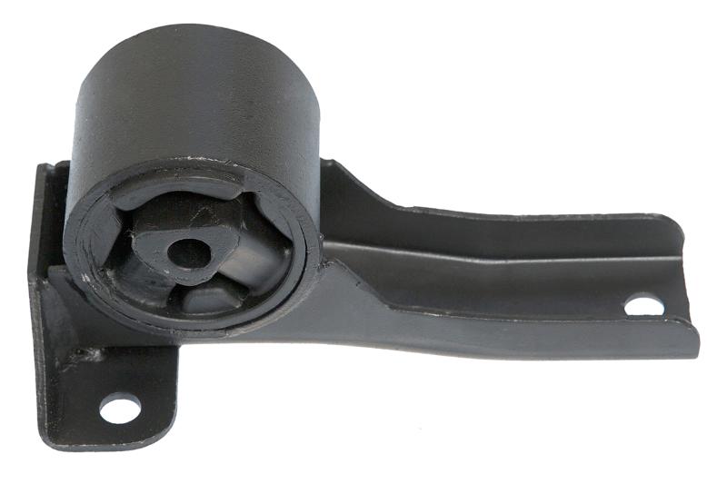 2003 Jeep Liberty Auto Trans Mount