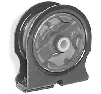 2000 Toyota RAV4 Engine Mount Front Westar EM8847 image 1 of 1
