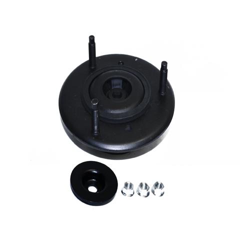 2005 Lexus LS430 Suspension Strut Mount Rear Westar ST5935 image 1 of 1