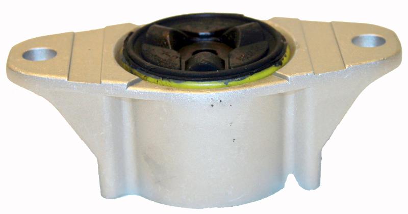 2006 Mazda 5 Suspension Strut Mount Rear Westar ST6981 image 1 of 1