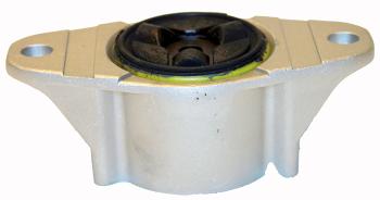 2012 Mazda 5 Suspension Strut Mount