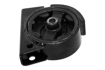 1997 Geo Prizm Engine Mount Front Westar EM8177 image 1 of 1