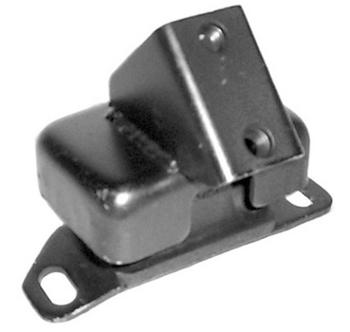 1986 Toyota Celica Engine Mount Front Westar EM8348 image 1 of 1