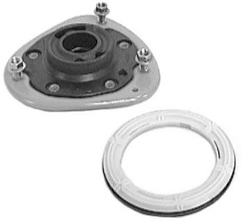 1996 Oldsmobile Aurora Suspension Strut Mount