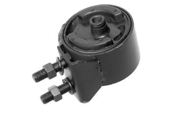 1989 Mercury Tracer Engine Mount Front Right Westar EM8234 image 1 of 1