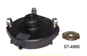 2000 Mazda Protege Suspension Strut Mount