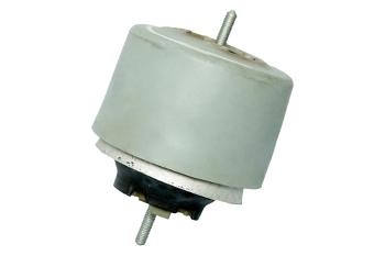 2006 Audi A4 Engine Mount Front Left Westar EM5517 image 1 of 1