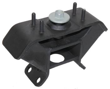 2007 Kia Sorento Auto Trans Mount
