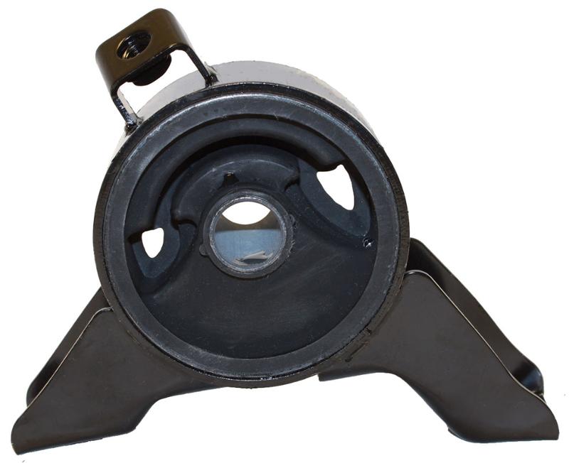 2001 Mazda 626 Engine Mount Front Right Westar EM9469 image 1 of 1