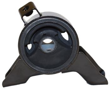2002 Mazda 626 Engine Mount Front Right Westar EM9469 image 1 of 1