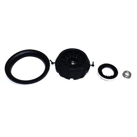 2007 Saturn Ion Suspension Strut Mount Front Westar ST5948 image 1 of 1