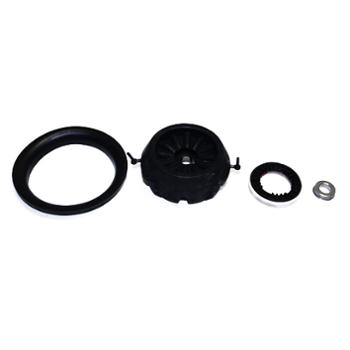 2007 Saturn Ion Suspension Strut Mount
