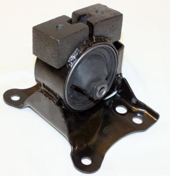 2006 Nissan Sentra Auto Trans Mount Westar EM9471 image 1 of 1