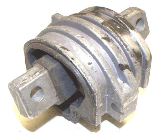 1999 Mercedes-Benz SLK230 Manual Trans Mount