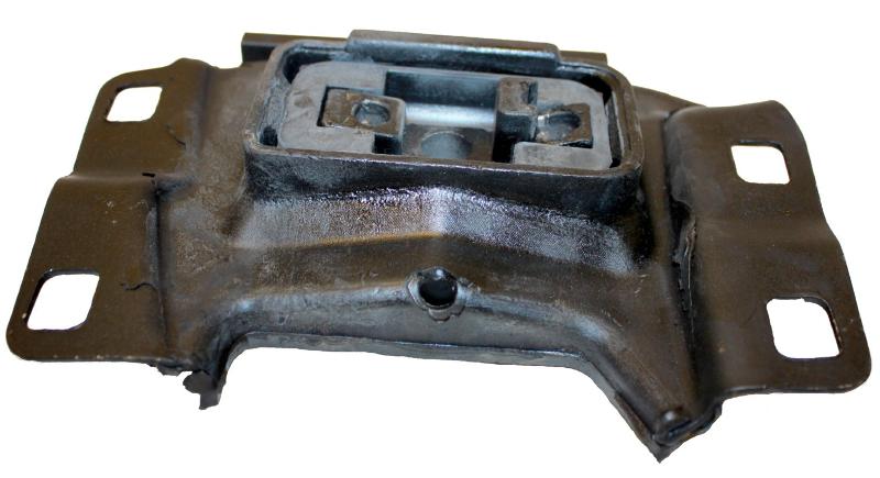 2009 Mazda 3 Manual Trans Mount Westar EM7043 image 1 of 1