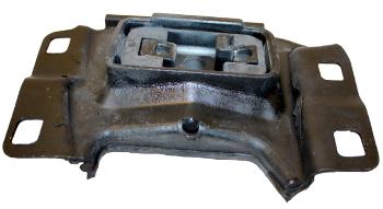 2009 Mazda 3 Manual Trans Mount