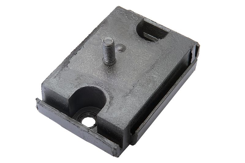 1975 Ford F-250 Engine Mount Front Left Westar EM2290 image 1 of 1