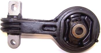2006 Acura CSX Engine Torque Strut Mount