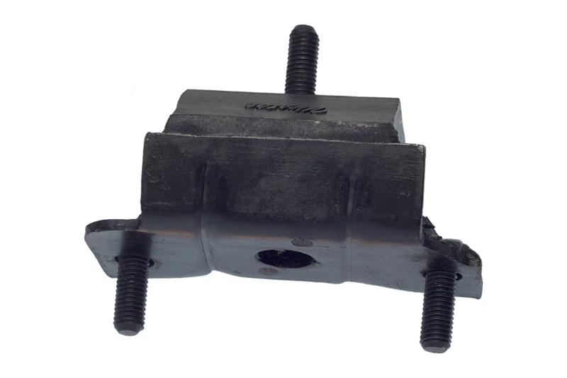 1990 Chevrolet Astro Auto Trans Mount Westar EM2950 image 1 of 1
