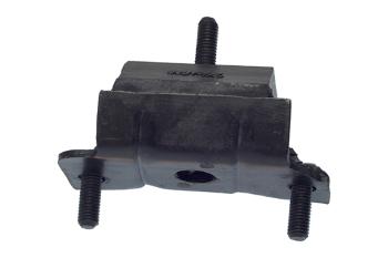 1992 GMC Safari Auto Trans Mount Westar EM2950 image 1 of 1