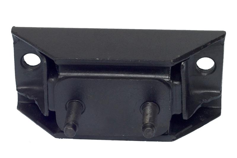 1996 Ford F-350 Manual Trans Mount
