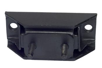 1996 Ford Bronco Auto Trans Mount