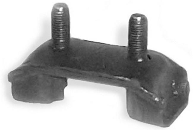 1985 Honda Accord Engine Mount