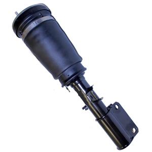 2001 BMW X5 Suspension Air Strut