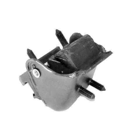 1987 Cadillac Eldorado Auto Trans Mount Right Westar EM2691 image 1 of 1
