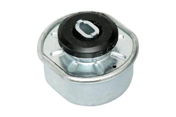 1996 Volkswagen EuroVan Engine Mount Front Westar EM5446 image 1 of 1