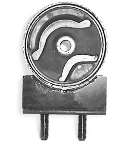 1996 Suzuki Esteem Engine Mount Rear Westar EM8805 image 1 of 1