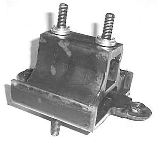 2000 Buick Park Avenue Auto Trans Mount Rear Left Westar EM2898 image 1 of 1