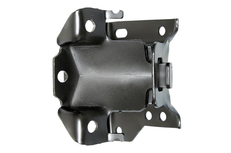 2004 Chevrolet Silverado 3500 Engine Mount Front Westar EM5353 image 1 of 1