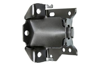 2005 Chevrolet Avalanche 2500 Engine Mount