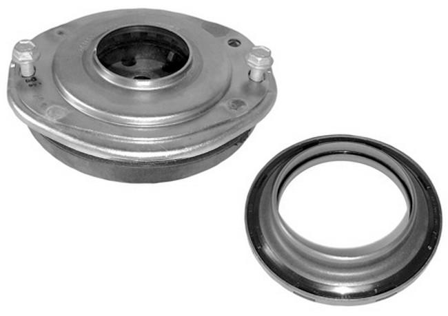 1986 Renault Alliance Suspension Strut Mount