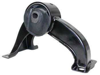 2009 Dodge Journey Engine Mount