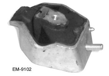 1997 Audi A6 Auto Trans Mount