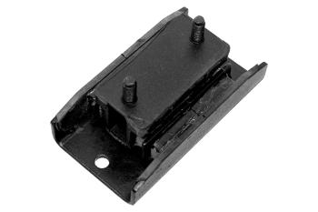 1996 Honda Passport Manual Trans Mount