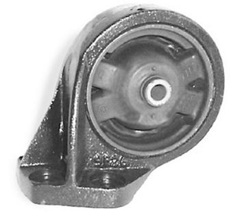 2001 Kia Magentis Engine Mount Rear Westar EM8784 image 1 of 1