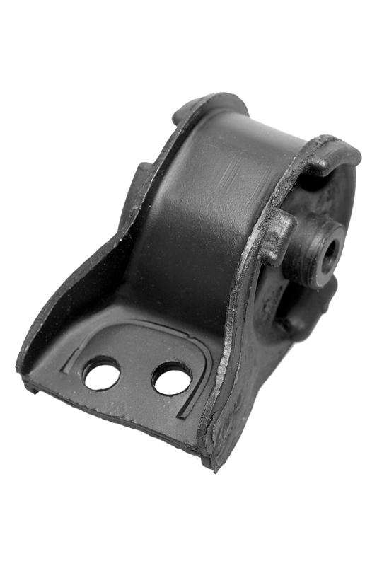 1989 Honda Accord Engine Mount Front Left Westar EM8019 image 1 of 1