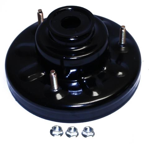 2009 Ford Explorer Sport Trac Suspension Strut Mount Rear Westar ST7940 image 1 of 1