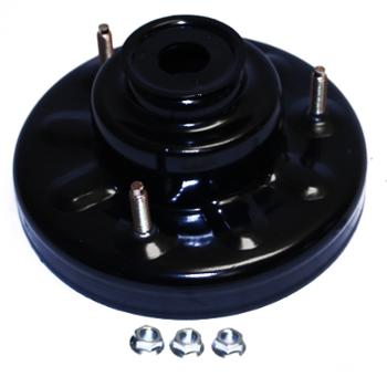 2009 Mercury Mountaineer Suspension Strut Mount