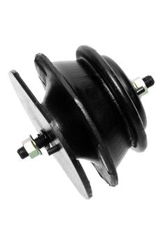 1987 Nissan Maxima Engine Mount Front Westar EM8605 image 1 of 1