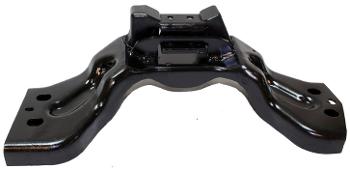 2008 Cadillac STS Auto Trans Mount